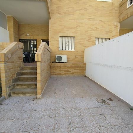 Milion Destiny Costa Azahar II Daire Oropesa del Mar Dış mekan fotoğraf